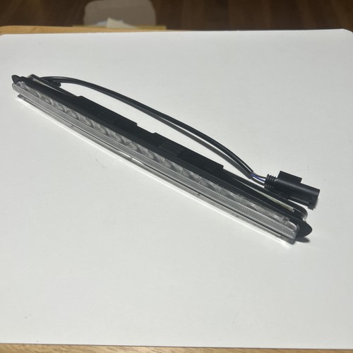 Brake tail light for - tail,