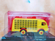 1/43  Renault 2,5 tonnes