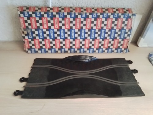 Scalextric ref pt78 circuit - scalextric.,