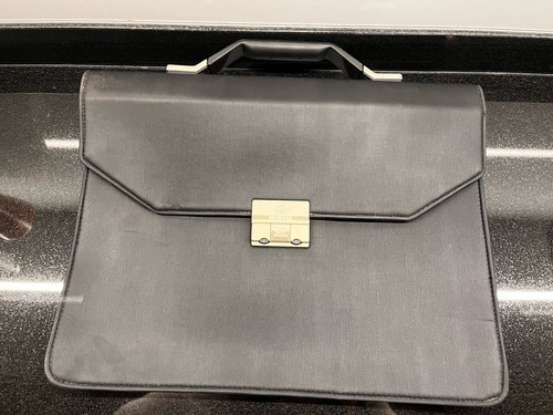 B01 sacoche porte documents - b01,