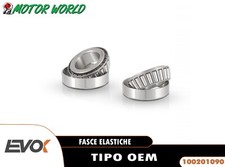 Coussins Coniques De Direction