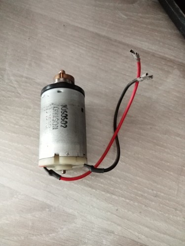 Moteur pompe pour - pompe,