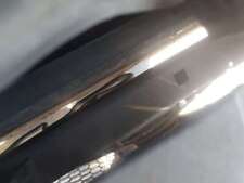 60693960 Front Bumper Reinforcement Carrier 4791686 for Alfa Romeo GT (125)