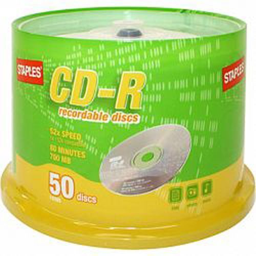 Staples printable r - staples,