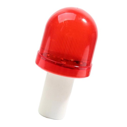 Lampe torche police - de,