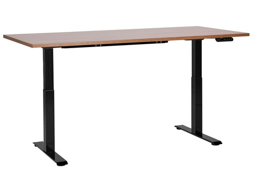 Bureau électrique hauteur - bureau,