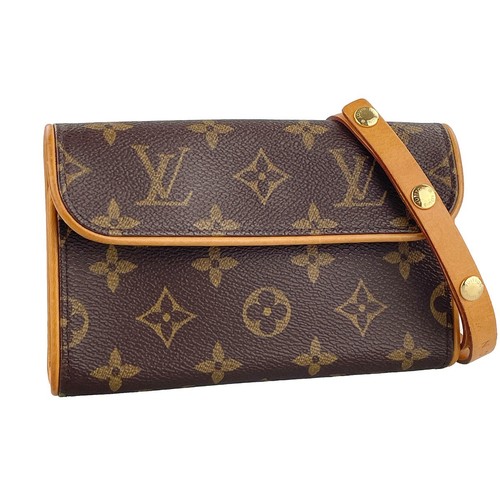 Pochette louis vuitton - louis,