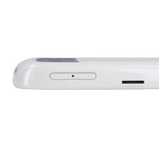 Stylo De Traduction Traducteur