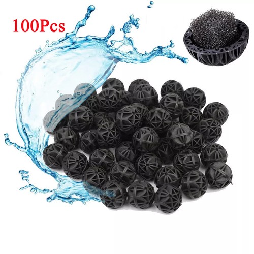 Aquarium fish tank filter - tank,