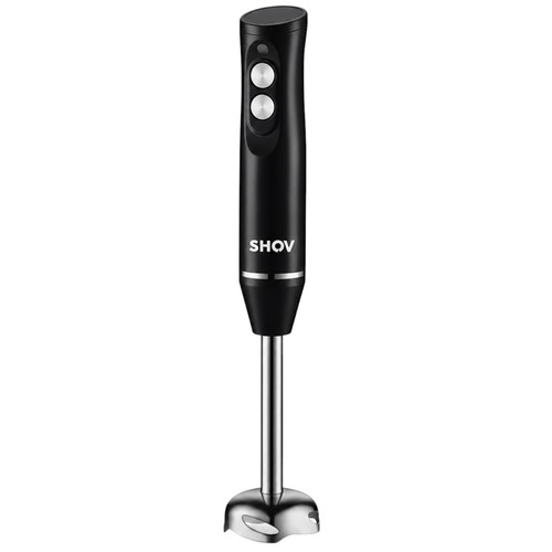 Shov 1715 mixeur - shov,