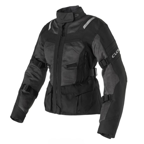 Veste moto femme été - femme,