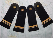 FUSILIERS MARINS - RBFM  -