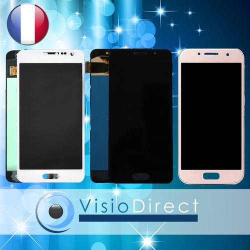 Ecran pour samsung - ecran, a3