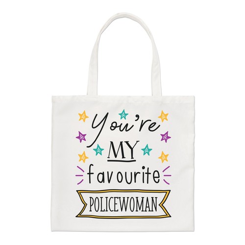 You favourite - you're, my