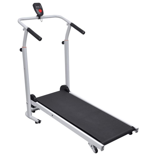 Mini tapis roulant - tapis,