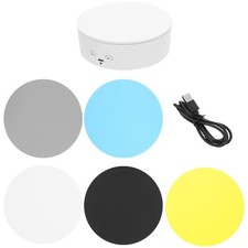  Présentoir Presentoir