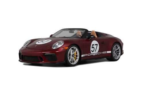 Porsche 911 991 - porsche,