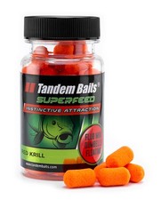 Tandem Baits SuperFeed Fluo