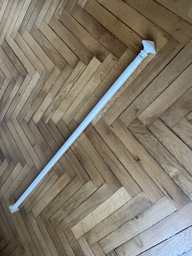 Tringle rideau ikea hugad - tringle,