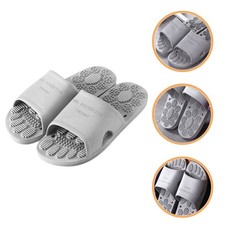 Appareil Massage Pied Slippers