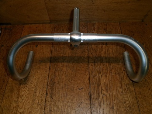 Cinelli set cintre - set, campione