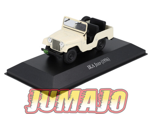Arg69 voiture salvat - voiture,