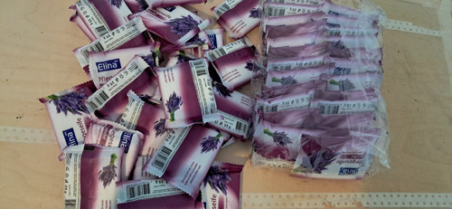 Lot revendeur destockage neuf - lot,