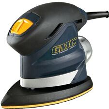 Ponceuse a bande electrique