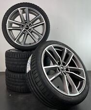 Audi 19 Pouces Jantes A5 S5 8W