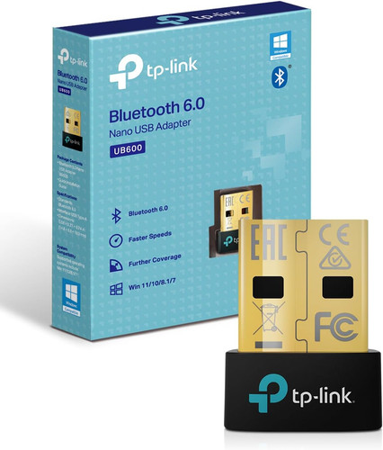 Clé bluetooth usb - clé,