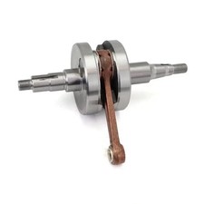 Embiellage Vilebrequin Vilo adaptable pour YAMAHA PW 80 1991 à 2011