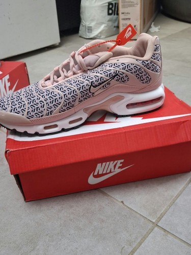 Nike air max plus homme - nike,