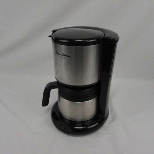 Moulinex subito ft360811 - subito, ft360811/87d