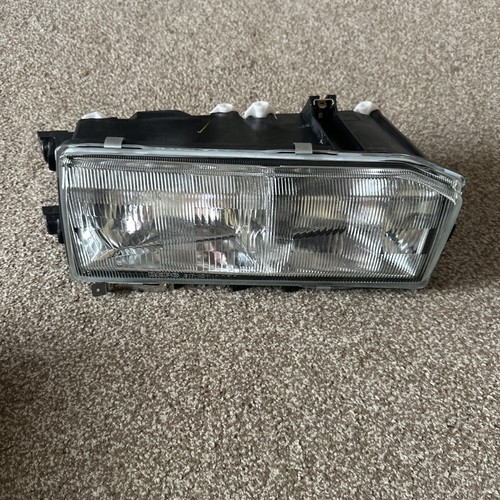 Honda accord 1984 - accord, 1984-1986