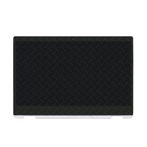 Lcd ecran tactile digitizer - lcd,