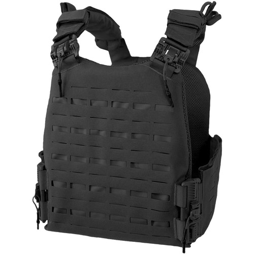 Texar gilet tactique cpv - texar,