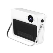 Könighaus - Chauffage