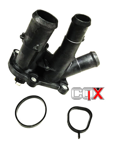 Thermostat eau ford focus 2 - thermostat, d'eau