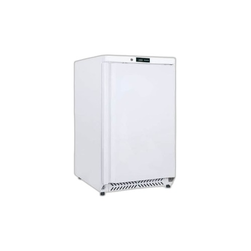Mini armoire réfrigérée 170 - réfrigérée,