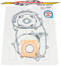 KAWASAKI KE 125 1976/1982