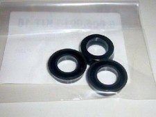 WATER SEALING KIT D.14 PRESSURE WASHERS PUMPS WORKWASH ORIGINAL PHASE