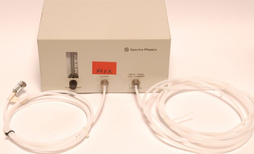 Spectra physics modèle 3910 - spectra-physics,