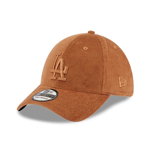 New era casquette 39thirty - casquette,