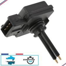 Capteur Niveau Liquide