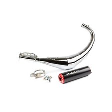 Marmite Complète Stage6