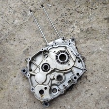 Carter Moteur daelim 125