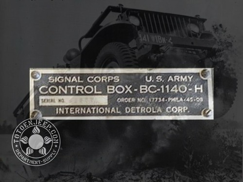 Scr 625 1140 mine - 625,