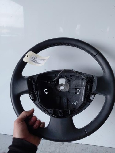 Volant renault twingo - renault,