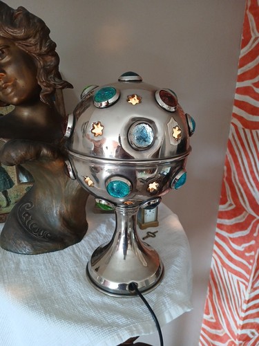 Lampe design - lampe,