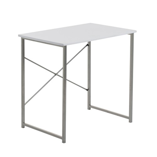 Industriel bureau ordinateur - bureau,